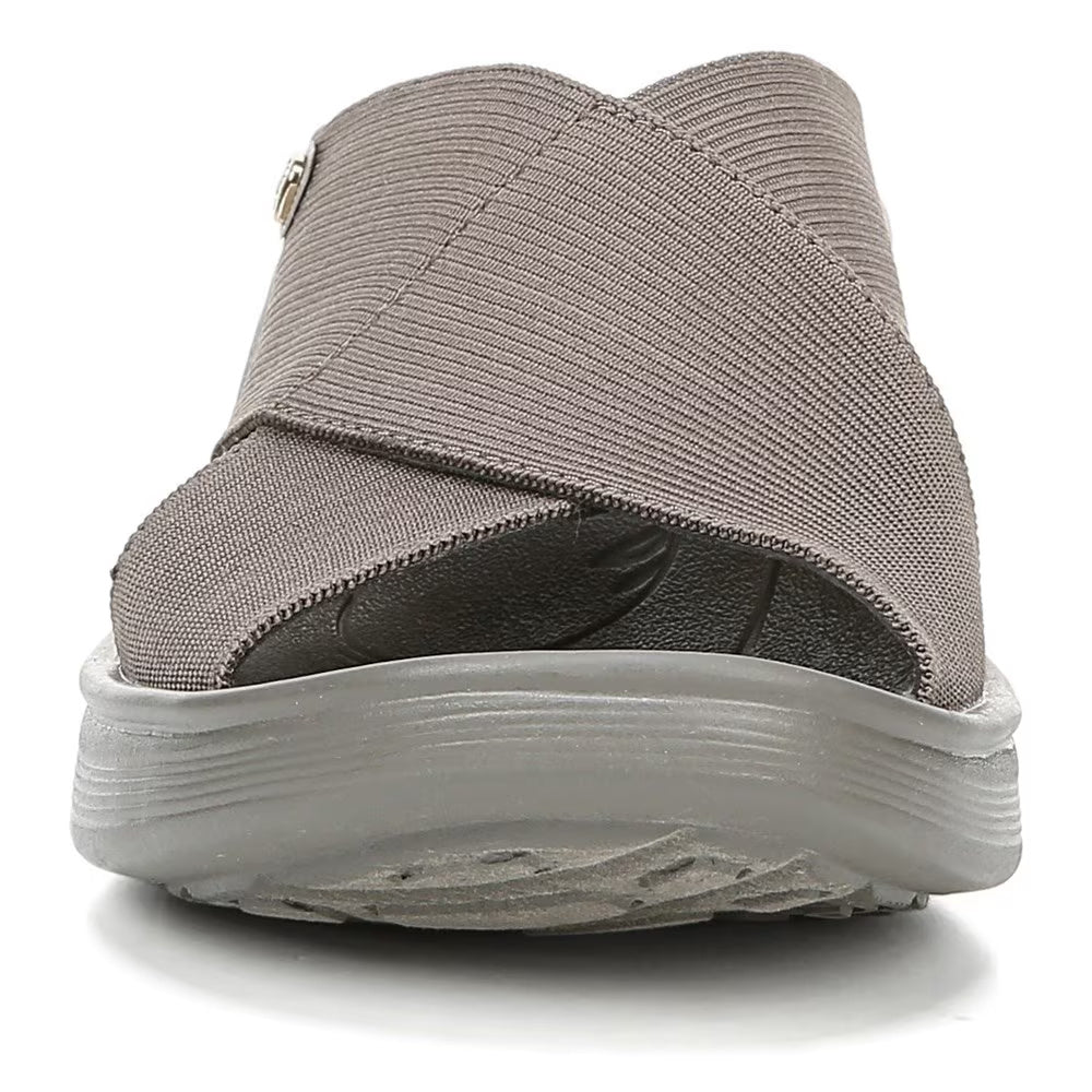 Bzees Desire Women's Sandals NW/OB