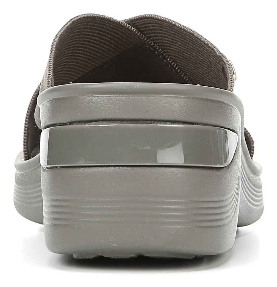 Bzees Desire Women's Sandals NW/OB