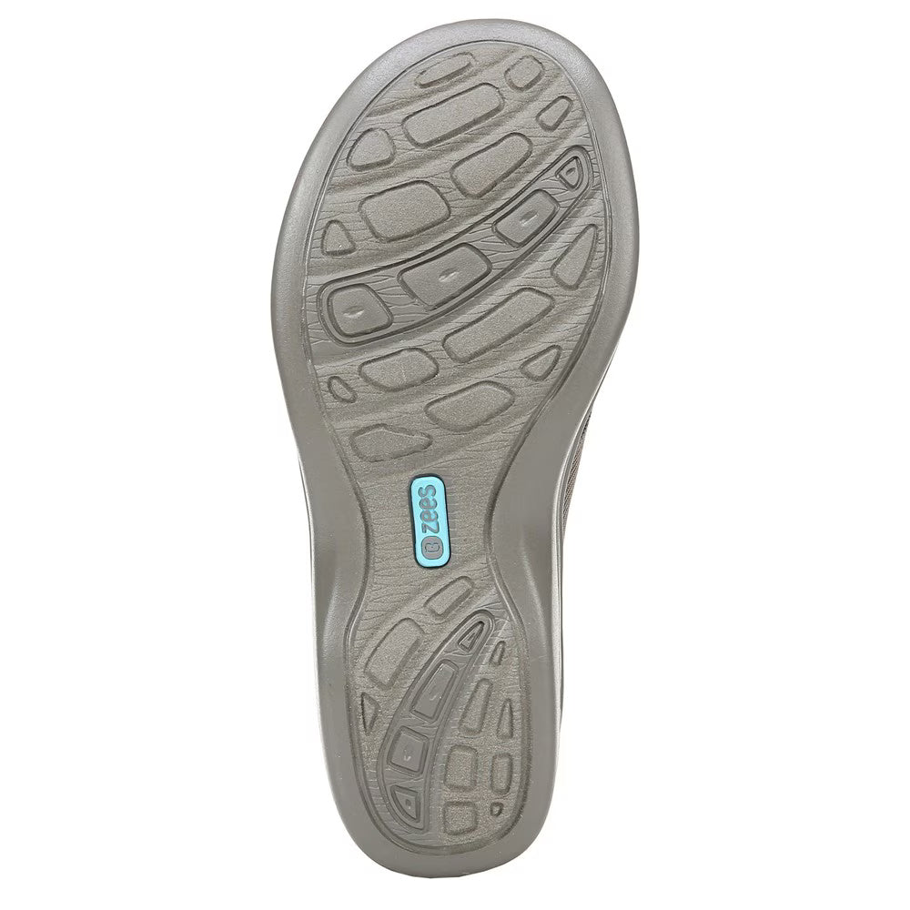 Bzees Desire Women's Sandals NW/OB