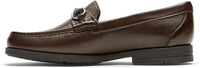 Rockport Preston Bit Men's Loafers NW/OB