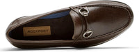 Rockport Preston Bit Men's Loafers NW/OB