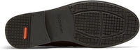 Rockport Preston Bit Men's Loafers NW/OB