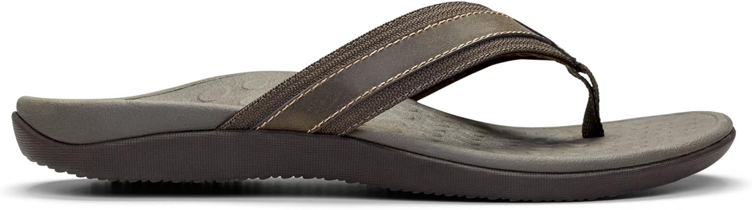 Vionic Men's 544MTide Sandals NW/OB