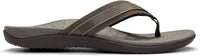 Vionic Men's 544MTide Sandals NW/OB