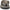 Vionic Men's 544MTide Sandals NW/OB