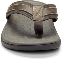 Vionic Men's 544MTide Sandals NW/OB