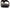 Vionic Men's 544MTide Sandals NW/OB