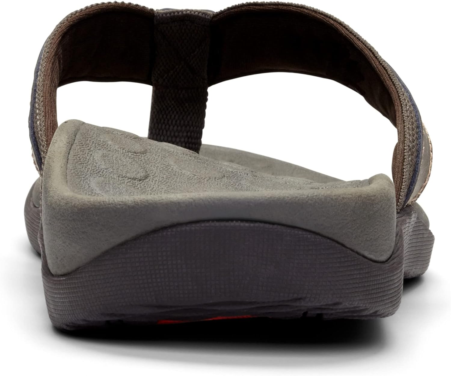 Vionic Men's 544MTide Sandals NW/OB