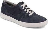 New Dress Blues Nb