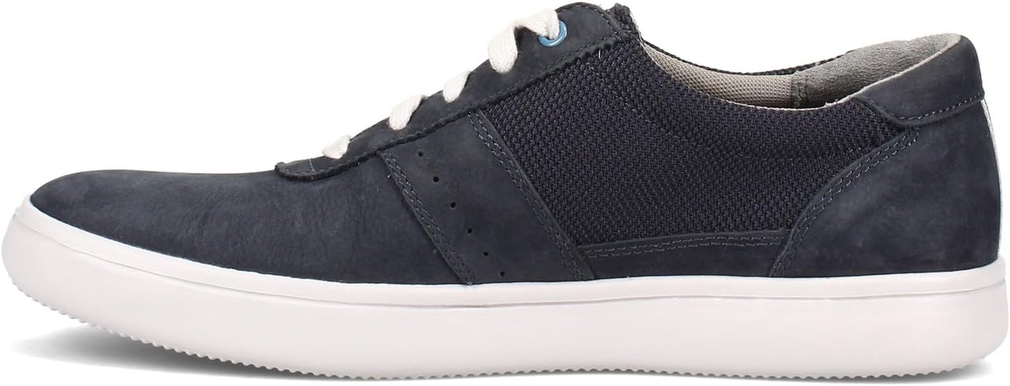 Rockport Jarvis Ubal Men's Sneakers NW/OB