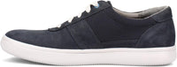 Rockport Jarvis Ubal Men's Sneakers NW/OB