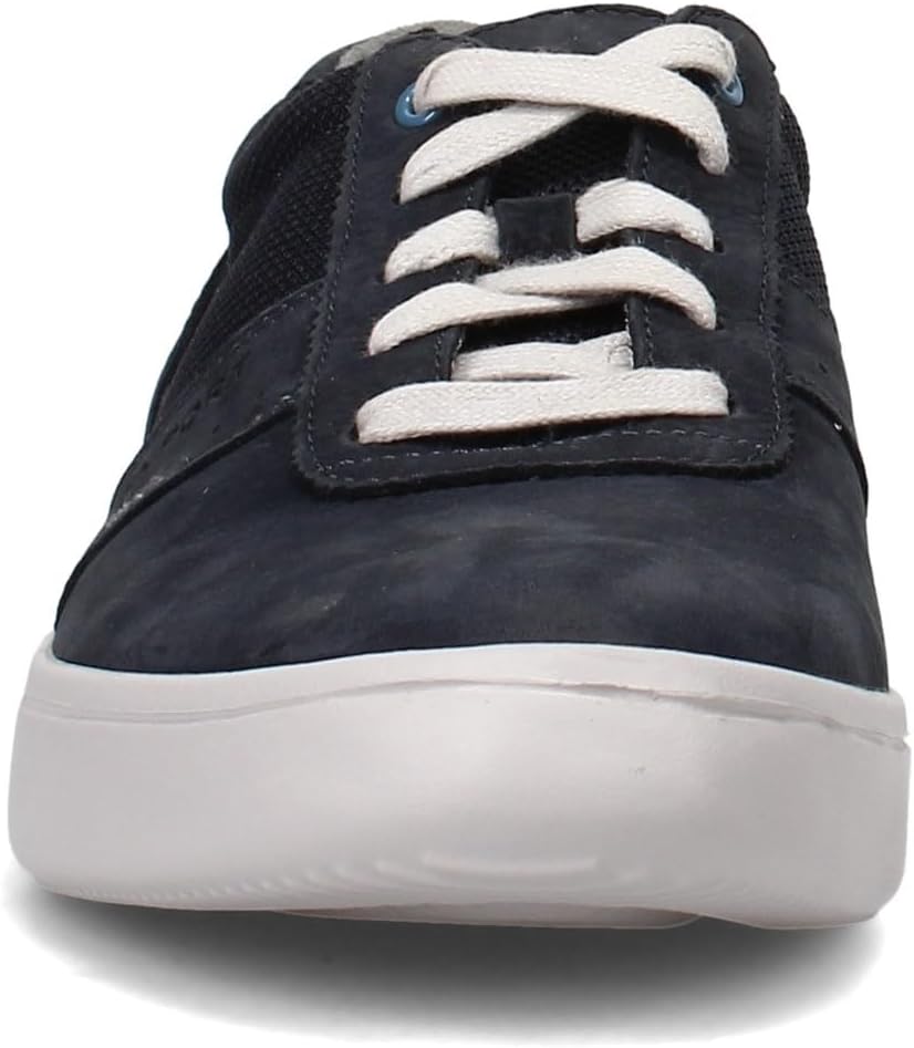 Rockport Jarvis Ubal Men's Sneakers NW/OB