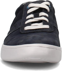 Rockport Jarvis Ubal Men's Sneakers NW/OB