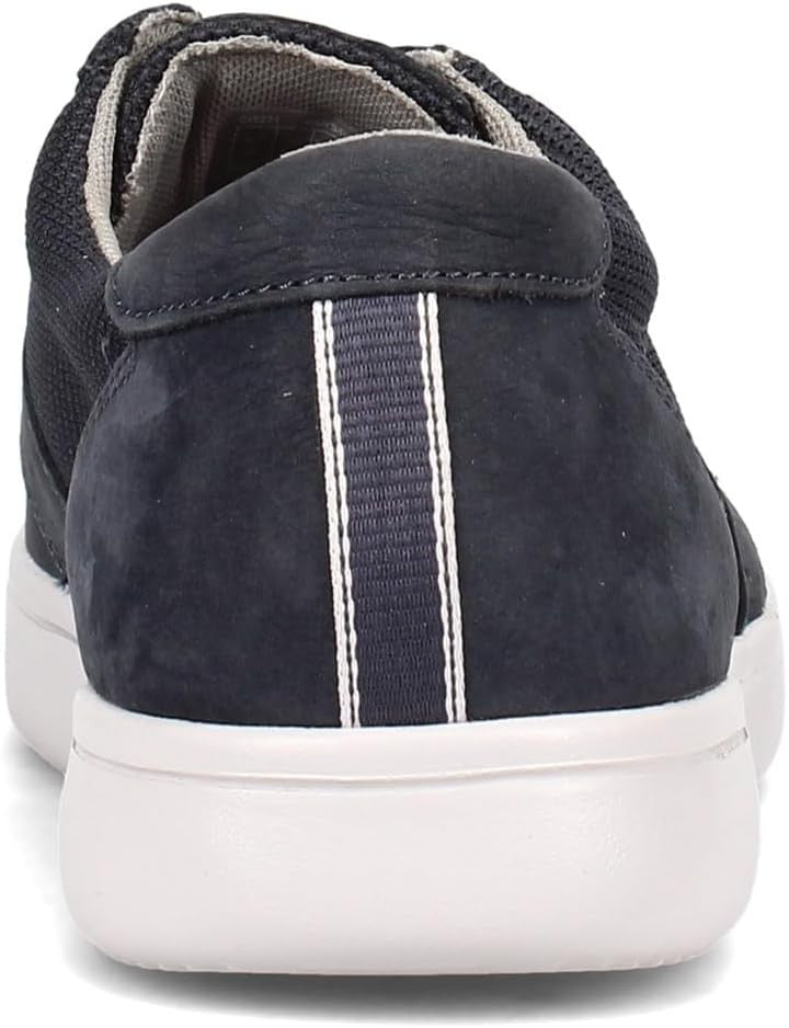 Rockport Jarvis Ubal Men's Sneakers NW/OB