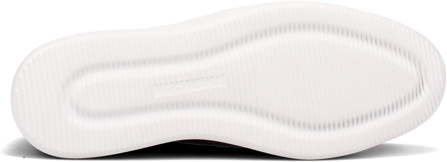 Rockport Jarvis Ubal Men's Sneakers NW/OB