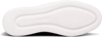 Rockport Jarvis Ubal Men's Sneakers NW/OB