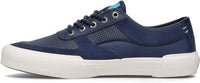 Sperry Top-Sider Soletide U-Throat Men's Sneakers NW/OB