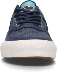 Sperry Top-Sider Soletide U-Throat Men's Sneakers NW/OB