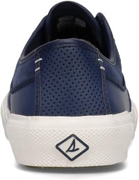 Sperry Top-Sider Soletide U-Throat Men's Sneakers NW/OB