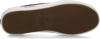 Sperry Top-Sider Soletide U-Throat Men's Sneakers NW/OB