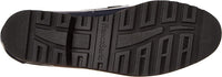 Franco Sarto L-Carolynn Women's Loafers NW/OB