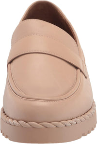 Franco Sarto Carol Women's Loafers NW/OB