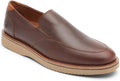 Saddle Brown