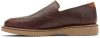 Dunham Clyde Men's Slip On Loafers NW/OB