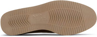 Dunham Clyde Men's Slip On Loafers NW/OB