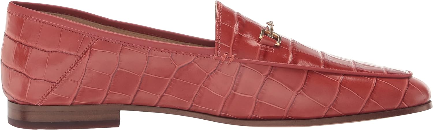 Sam Edelman Loraine Women's Loafers NW/OB