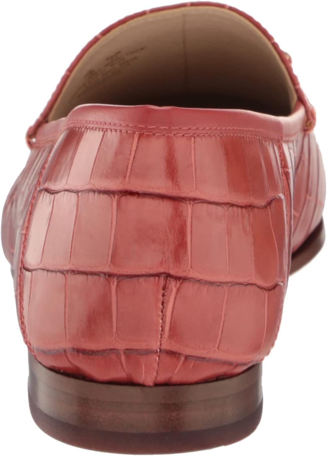 Sam Edelman Loraine Women's Loafers NW/OB