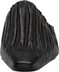 Sam Edelman Cecilia Women's Mules NW/OB