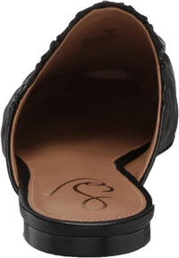 Sam Edelman Cecilia Women's Mules NW/OB