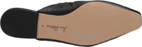 Sam Edelman Cecilia Women's Mules NW/OB