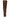 Naturalizer Reid Women's Boots NW/OB