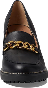 Naturalizer Callie Moc Women's Loafers NW/OB
