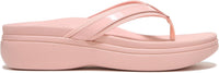 Vionic Women's High Tide II Sandals NW/OB