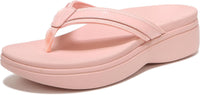 Vionic Women's High Tide II Sandals NW/OB