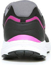 Ryka Sky Walk Fit Women's Sneakers NW/OB