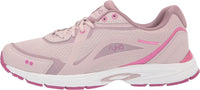 Ryka Sky Walk Fit Women's Sneakers NW/OB