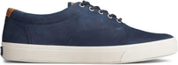 Sperry Top-Sider Striper Plushwave CVO Men's Sneakers NW/OB
