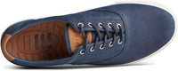 Sperry Top-Sider Striper Plushwave CVO Men's Sneakers NW/OB
