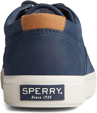 Sperry Top-Sider Striper Plushwave CVO Men's Sneakers NW/OB