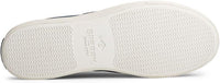Sperry Top-Sider Striper Plushwave CVO Men's Sneakers NW/OB