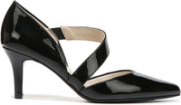 LifeStride Suki Women's Pumps NW/OB