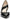 LifeStride Suki Women's Pumps NW/OB