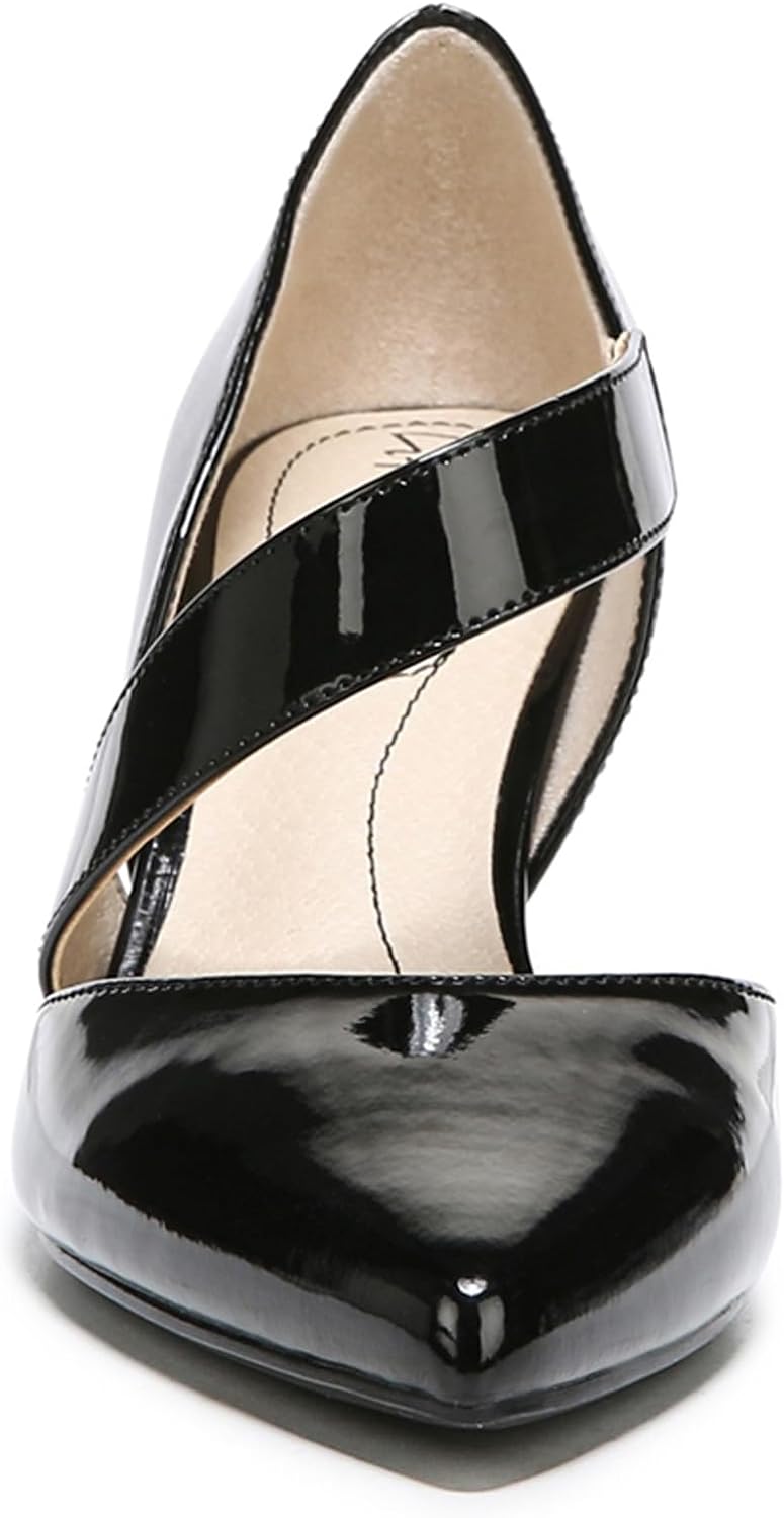 LifeStride Suki Women's Pumps NW/OB