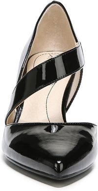 LifeStride Suki Women's Pumps NW/OB