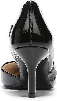LifeStride Suki Women's Pumps NW/OB