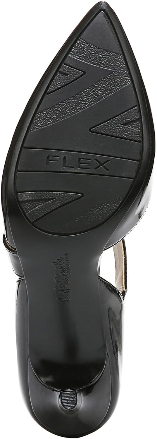 LifeStride Suki Women's Pumps NW/OB
